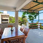 Two-bedroom In Zastrazisce Σπίτι διακοπών *