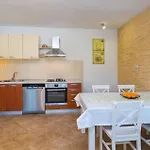 Two-bedroom In Zastrazisce Zastražišće