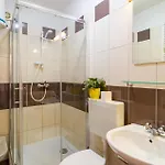 Two-bedroom In Zastrazisce * Zastražišće