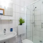 Two-bedroom In Zastrazisce Σπίτι διακοπών *