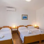 Two-bedroom In Zastrazisce Σπίτι διακοπών Zastražišće